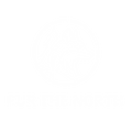 Fur The North