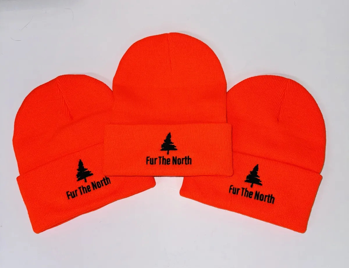 Merchandise