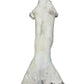 Coyote Pelt