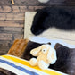 Mink Fur Bunnies