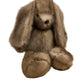 Mink Fur Bunnies