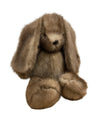 Mink Fur Bunnies