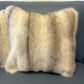 Mink Fur