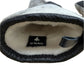 Seal Fur Mittens