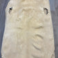Seal Skin