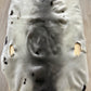 Seal Skin