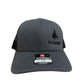 Fur The North Ball Cap