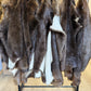 Beaver Pelt