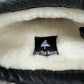 Beaver Fur Mittens