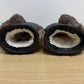 Short Cuff Otter Mitts