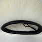 Polar Bear Fur Mittens