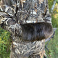 Beaver Hand Muff
